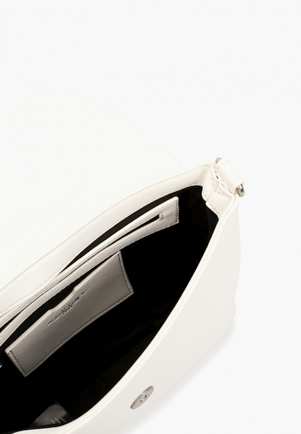 фото Сумка replay