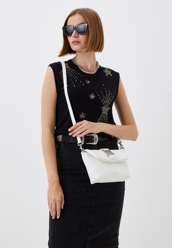 фото Сумка replay