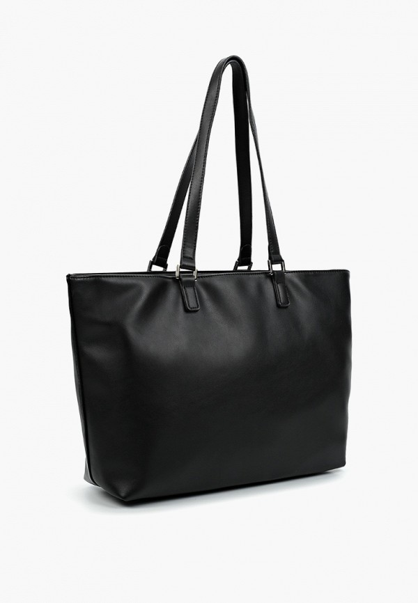 фото Сумка replay