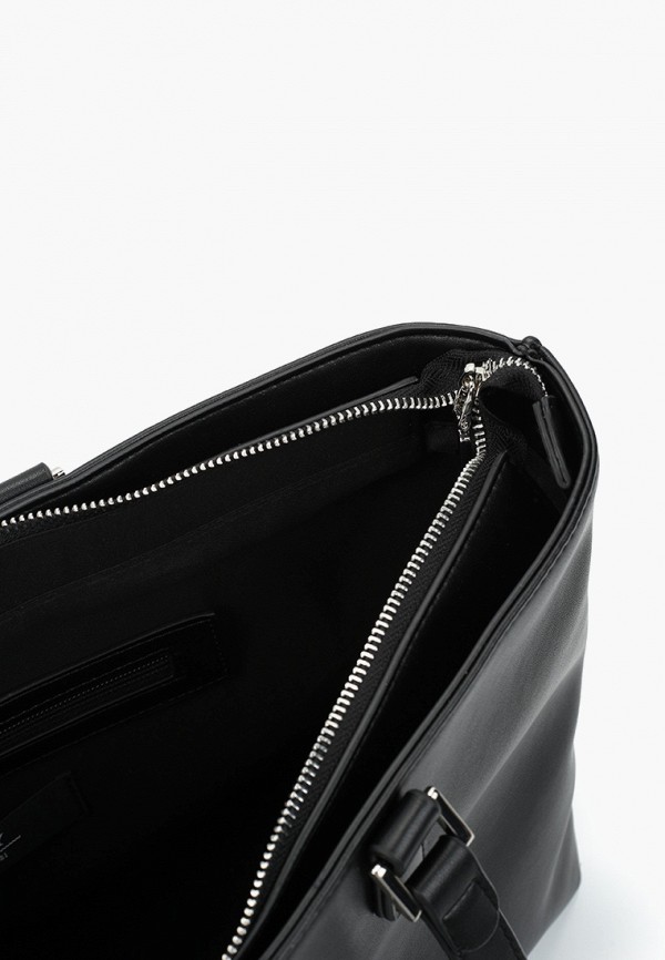 фото Сумка replay