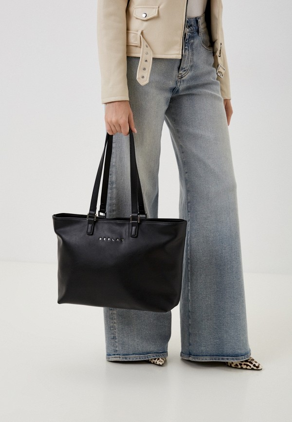фото Сумка replay