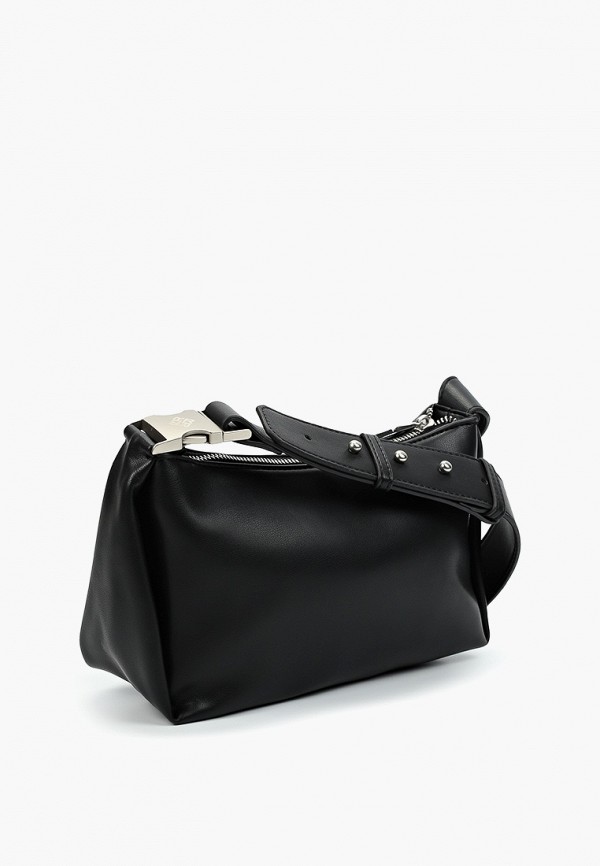 фото Сумка replay