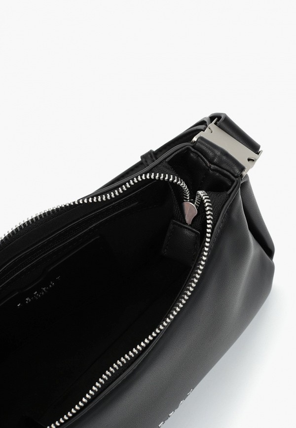 фото Сумка replay