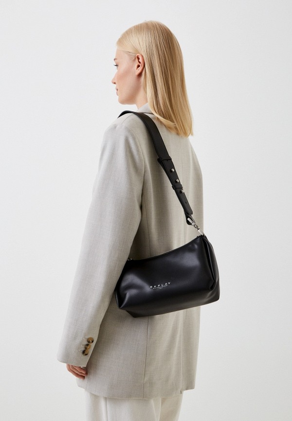 фото Сумка replay