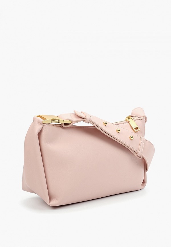 фото Сумка replay