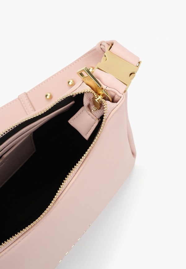 фото Сумка replay