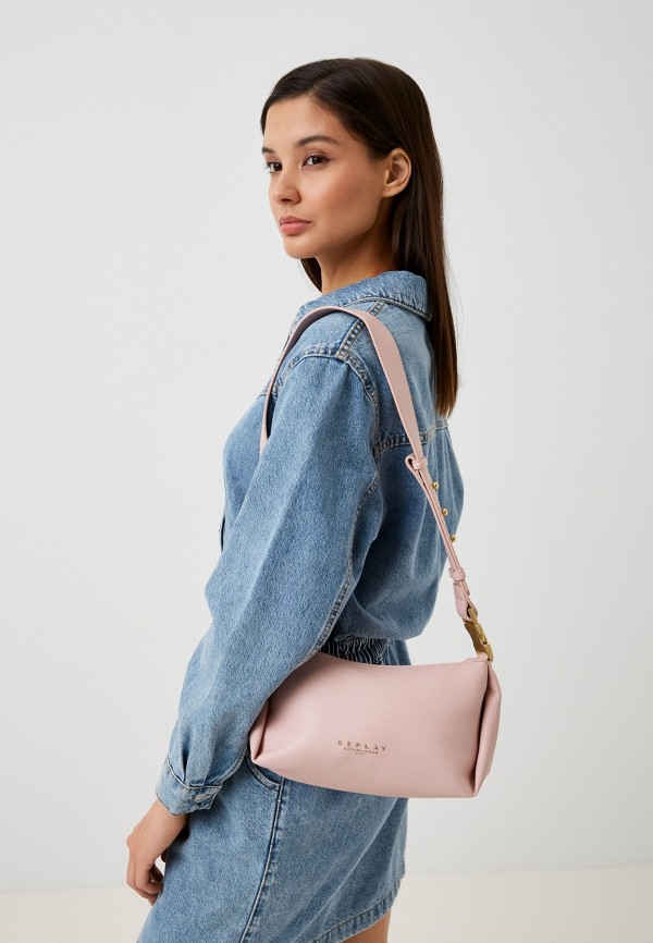 фото Сумка replay