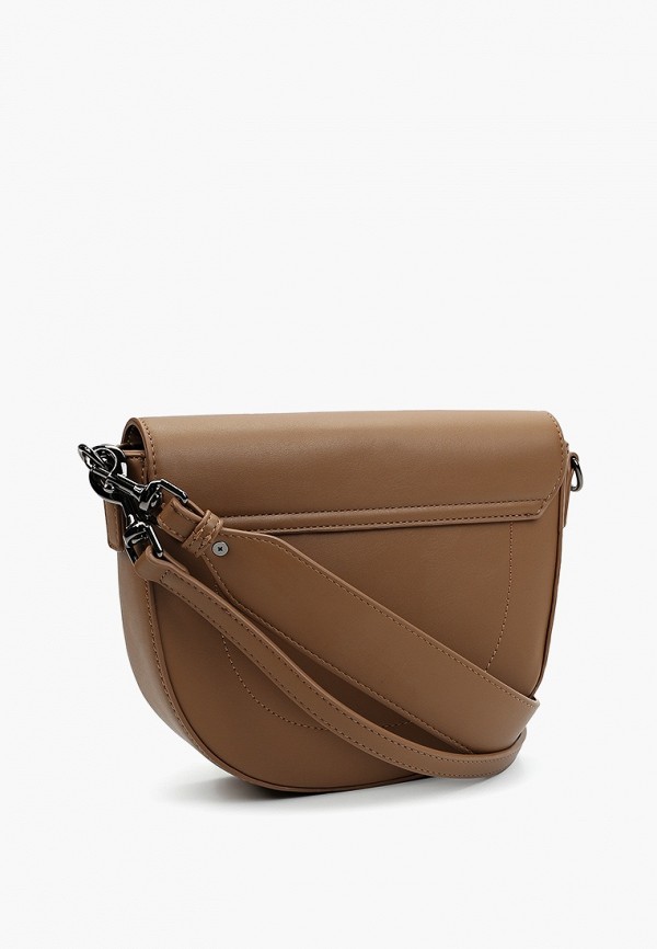 фото Сумка replay