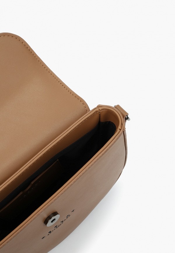 фото Сумка replay