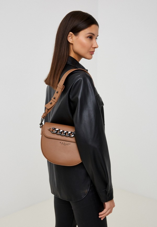 фото Сумка replay