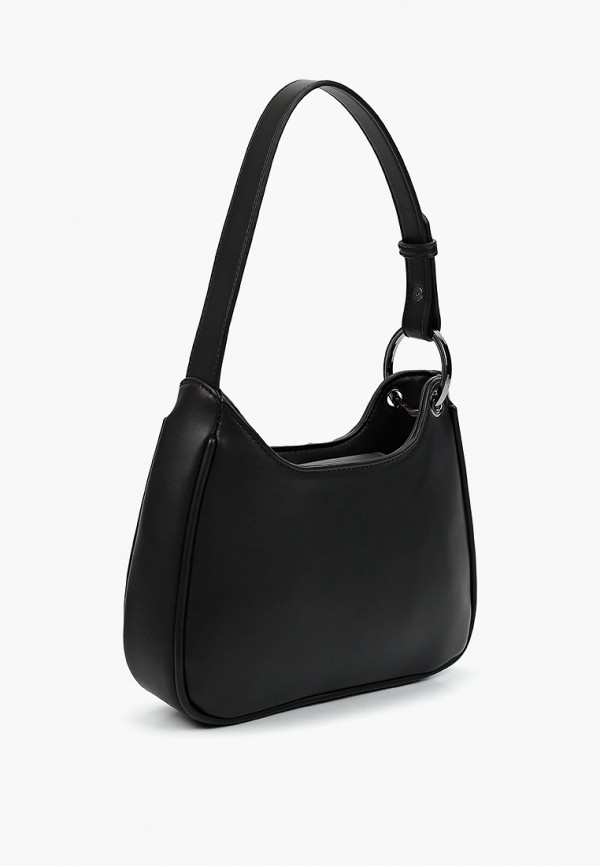 фото Сумка replay