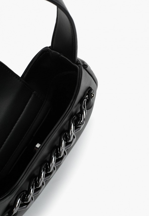 фото Сумка replay