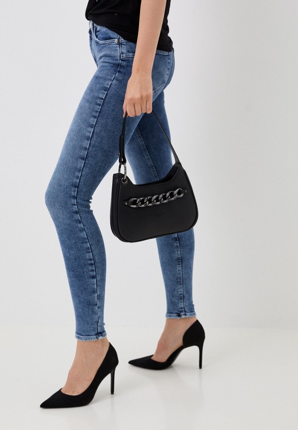 фото Сумка replay