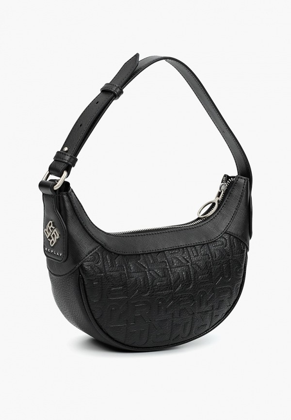 фото Сумка replay