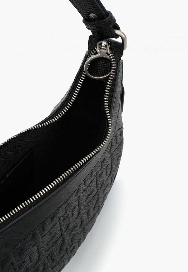 фото Сумка replay