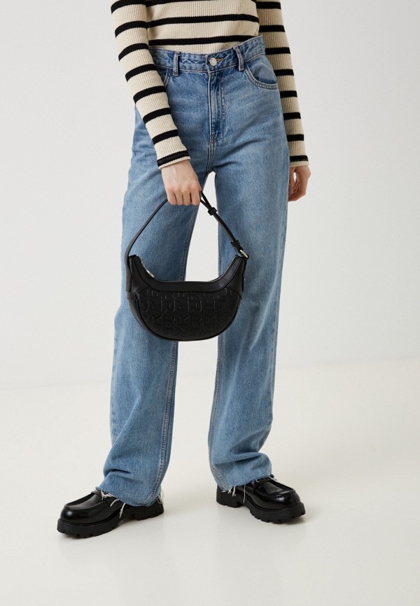 фото Сумка replay