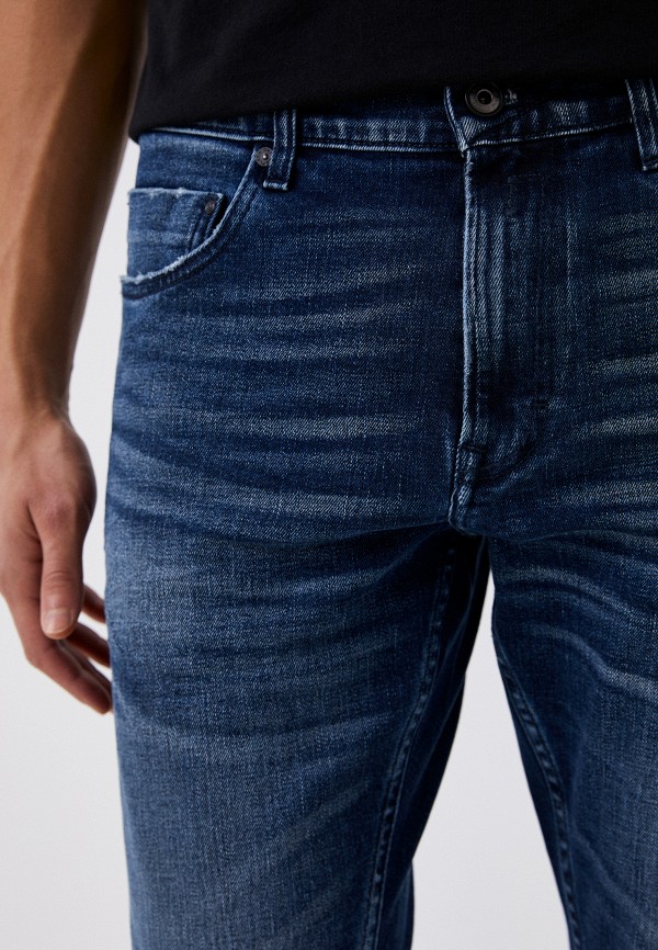 фото Джинсы replay