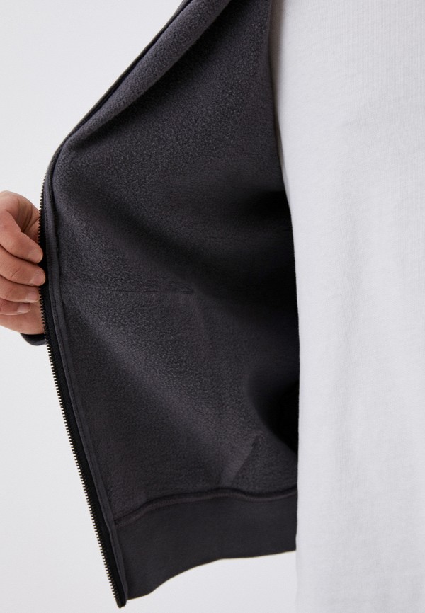 фото Толстовка replay