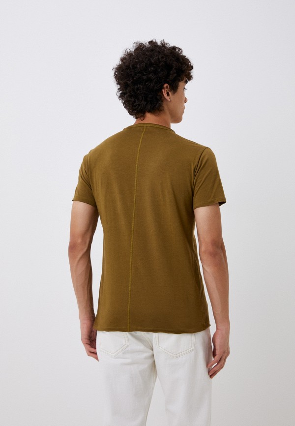 фото Футболка replay