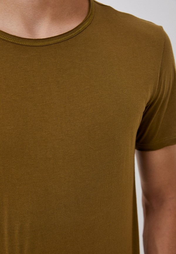 фото Футболка replay