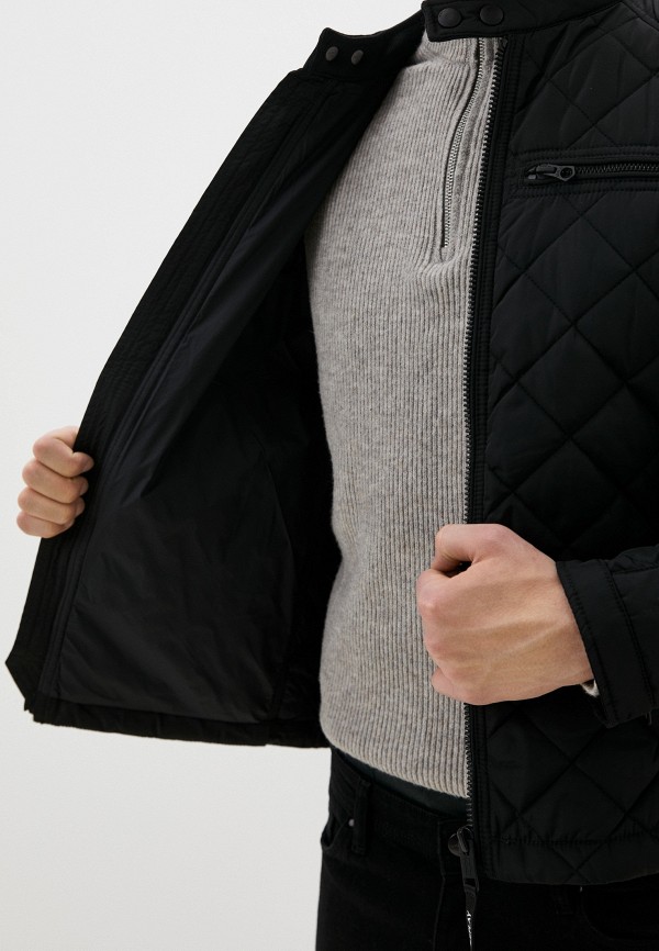 фото Куртка утепленная replay