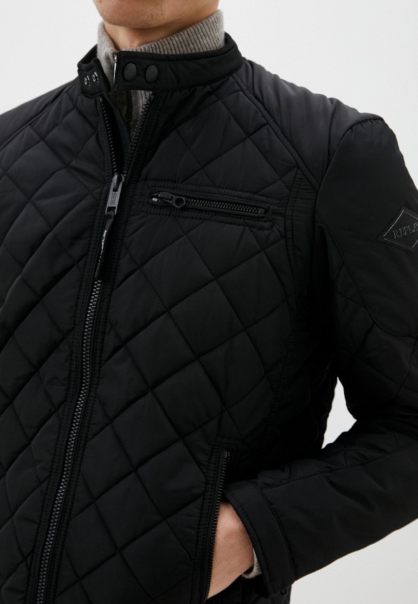 фото Куртка утепленная replay