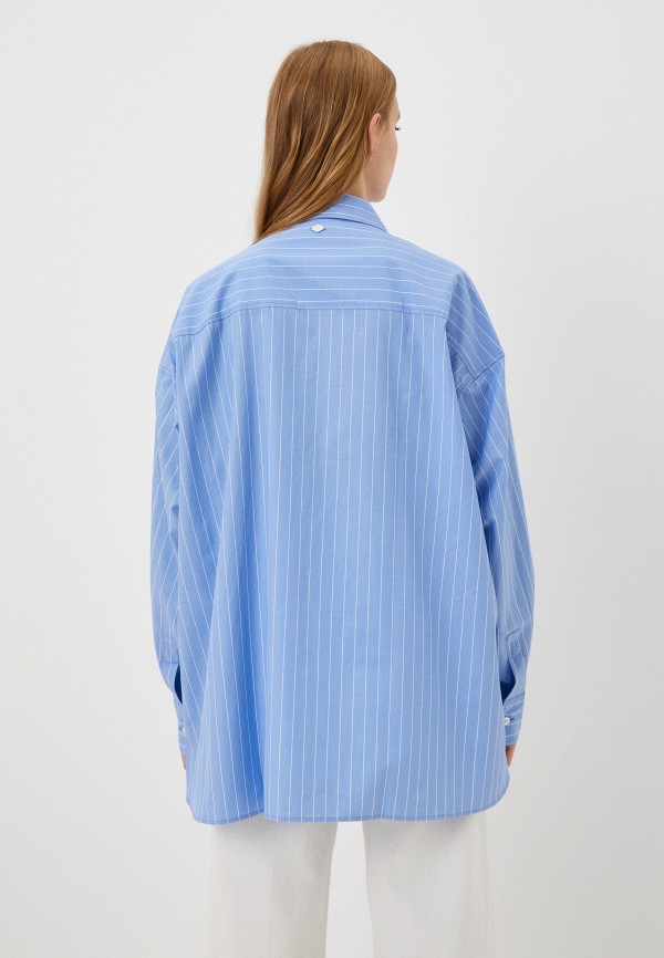 фото Рубашка replay