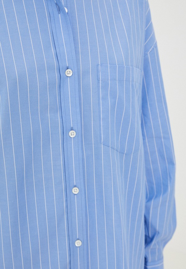 фото Рубашка replay