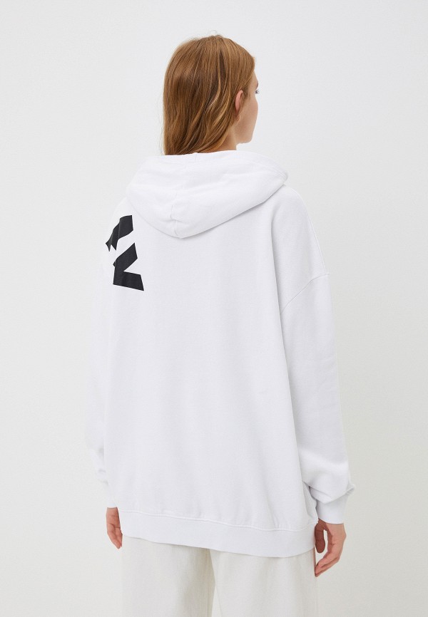 фото Худи replay