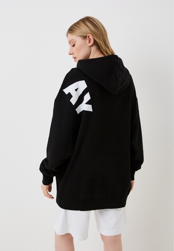 фото Худи replay