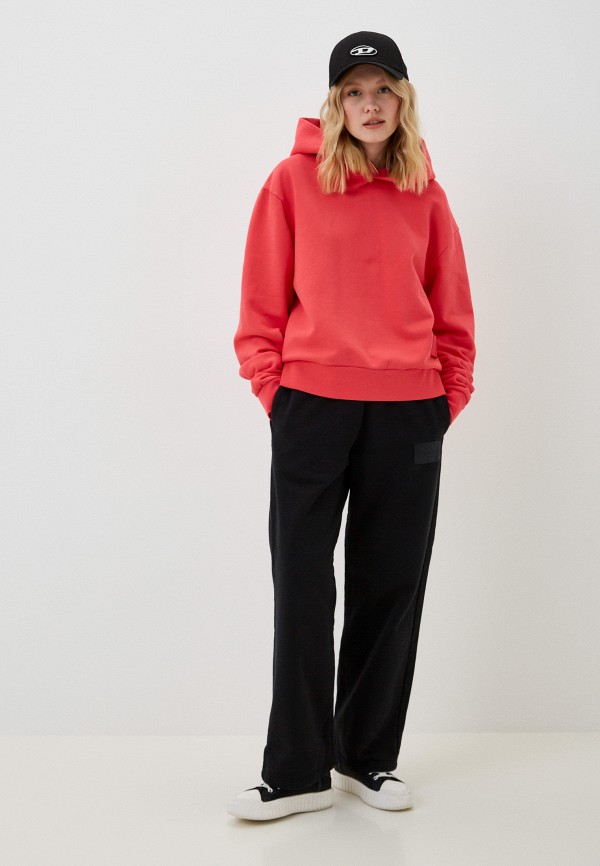 фото Худи replay