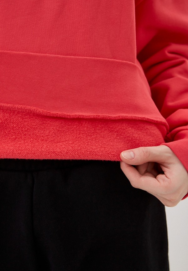 фото Худи replay