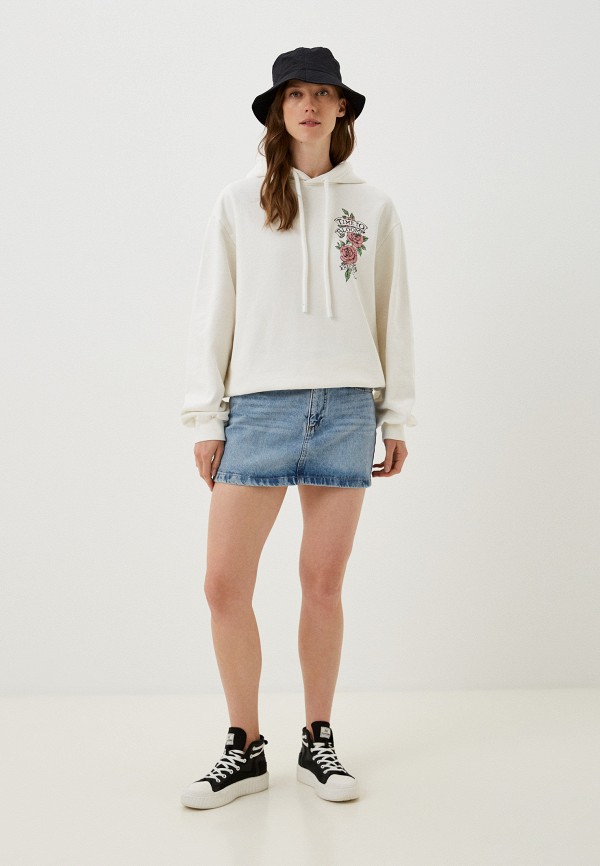 фото Худи replay