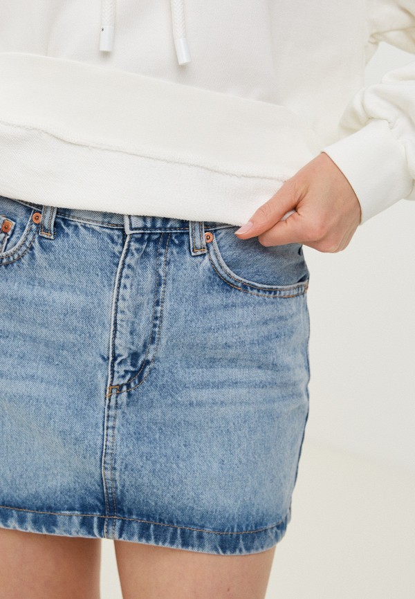 фото Худи replay