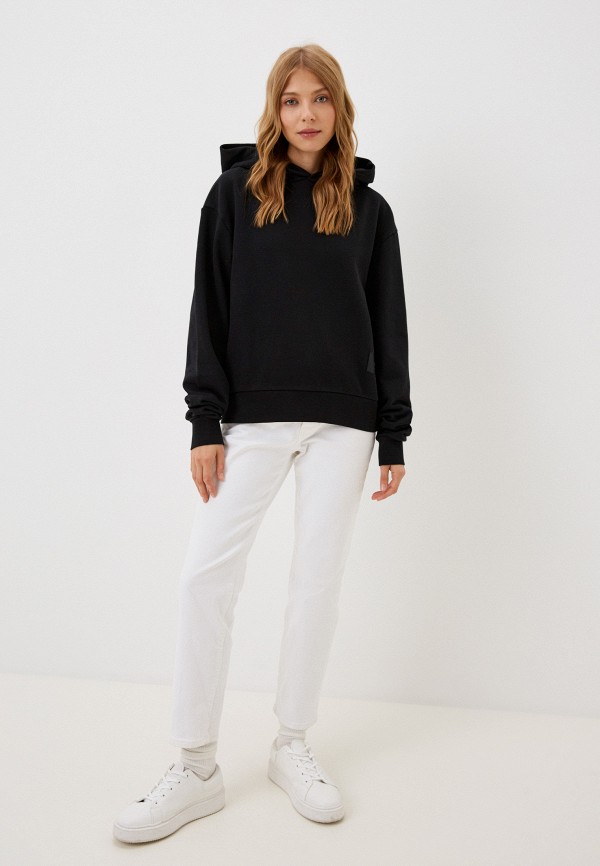 фото Худи replay