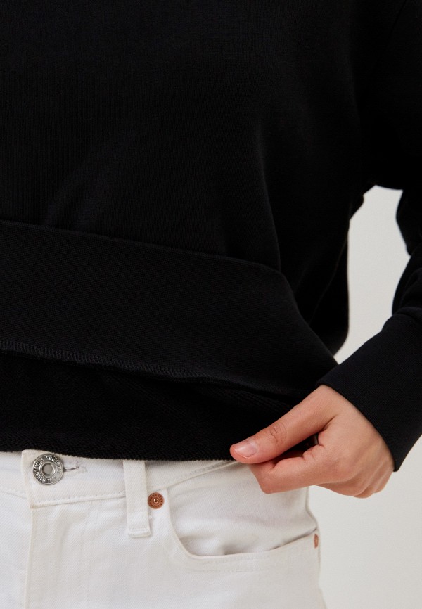 фото Худи replay