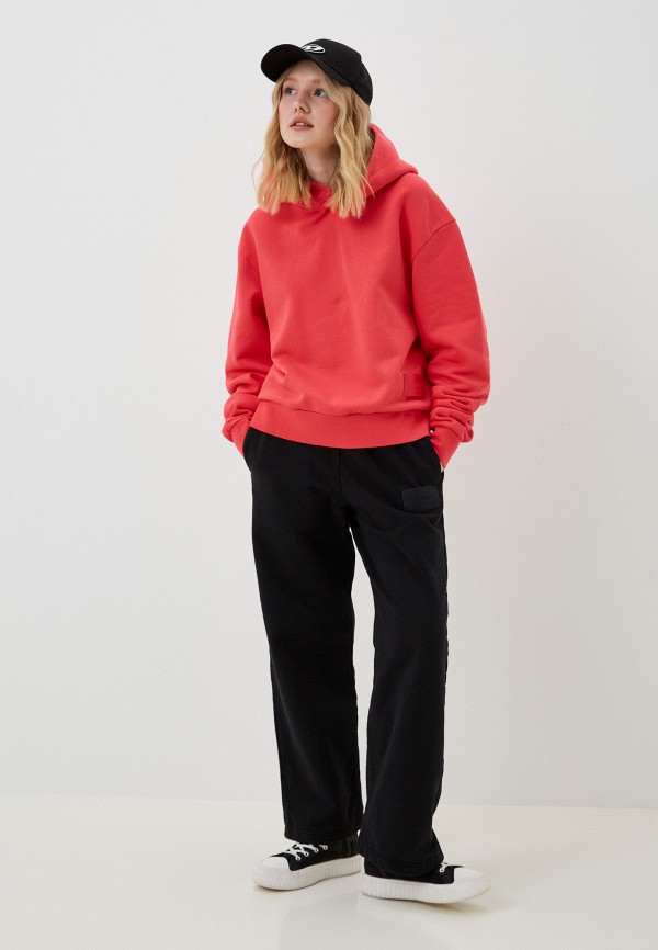 фото Брюки спортивные replay