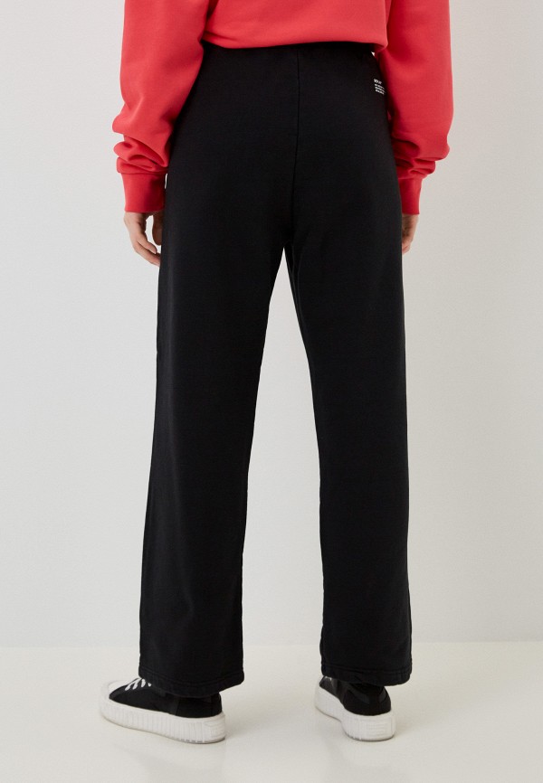 фото Брюки спортивные replay