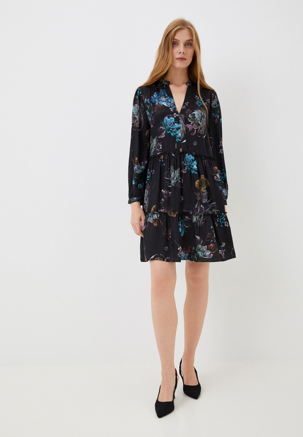 фото Платье replay