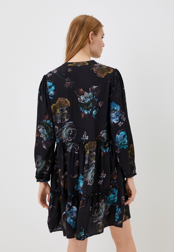 фото Платье replay