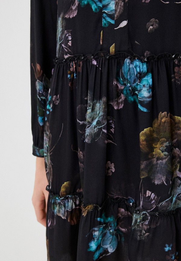 фото Платье replay