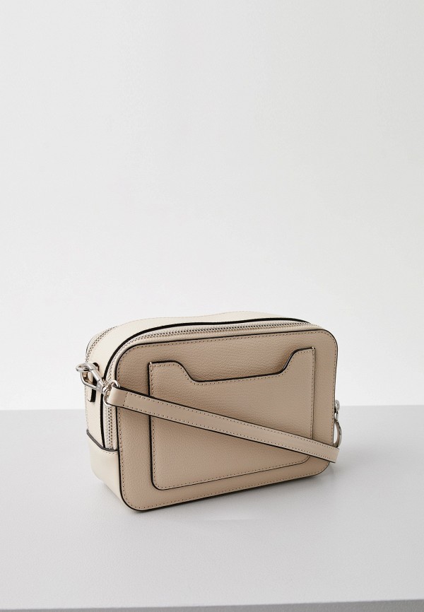 фото Сумка bikkembergs