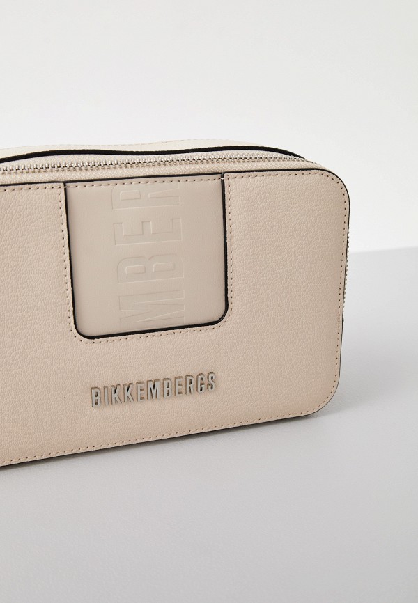 фото Сумка bikkembergs