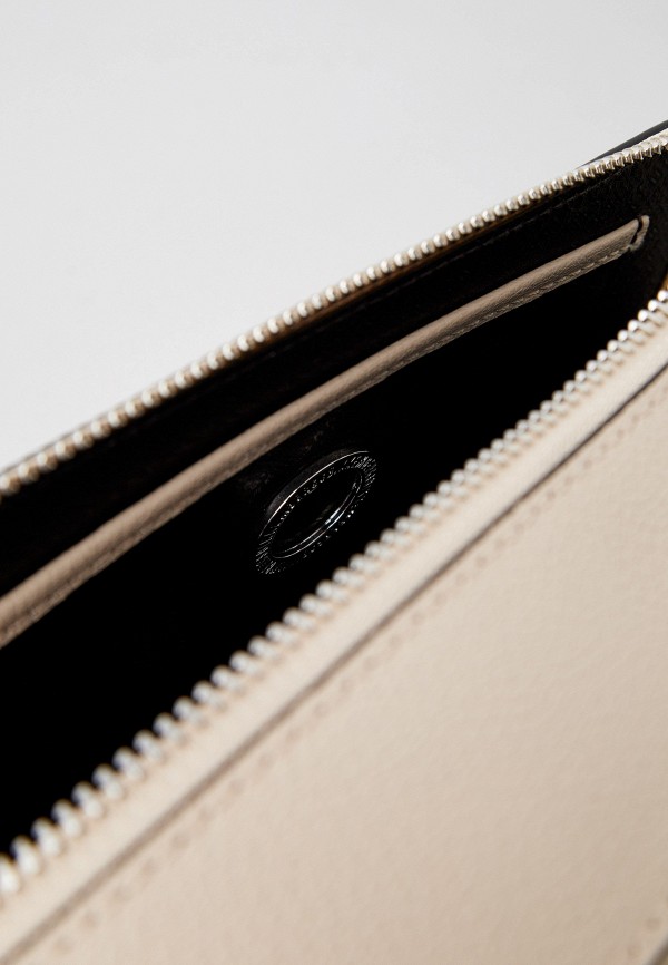 фото Сумка bikkembergs