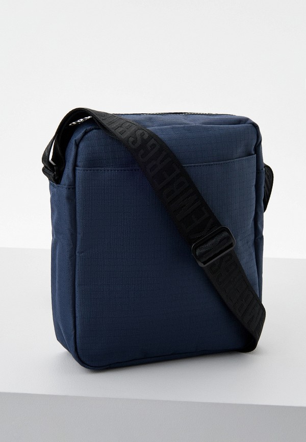 фото Сумка bikkembergs