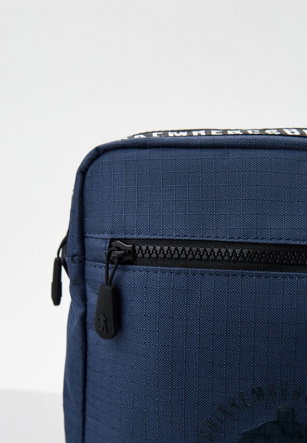 фото Сумка bikkembergs