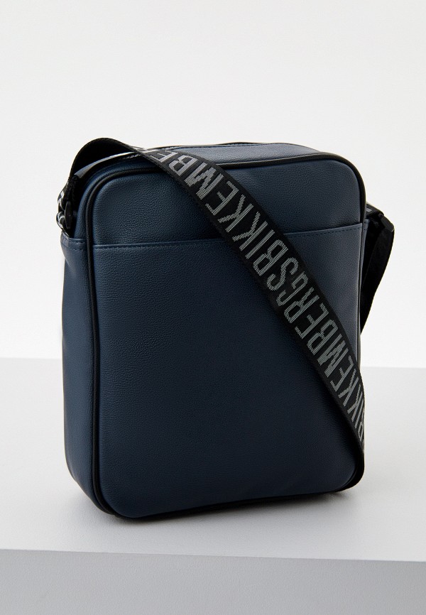 фото Сумка bikkembergs