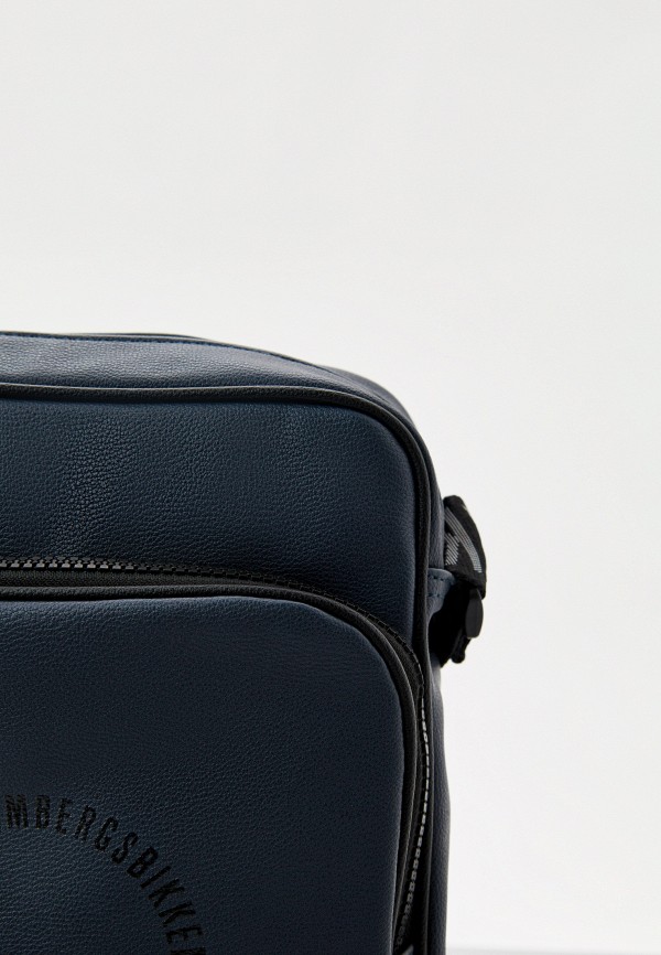 фото Сумка bikkembergs