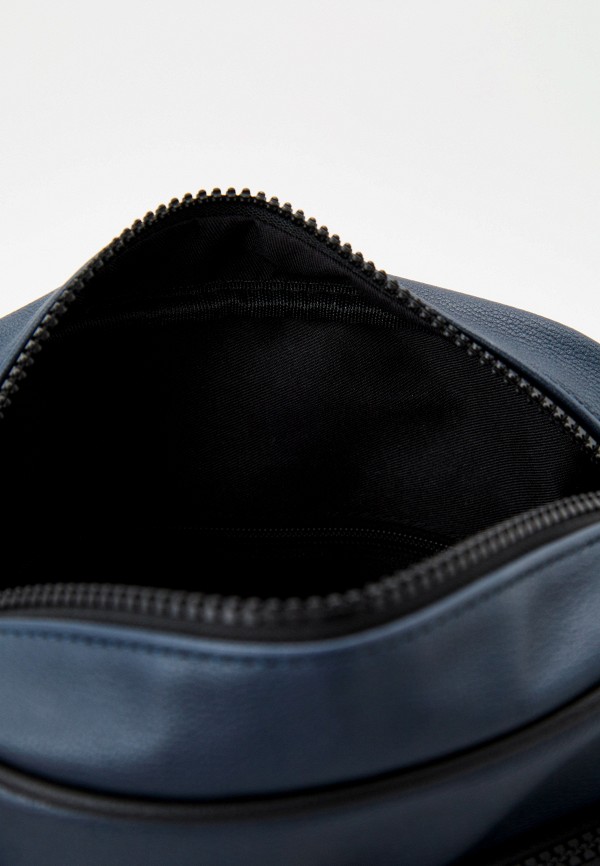 фото Сумка bikkembergs