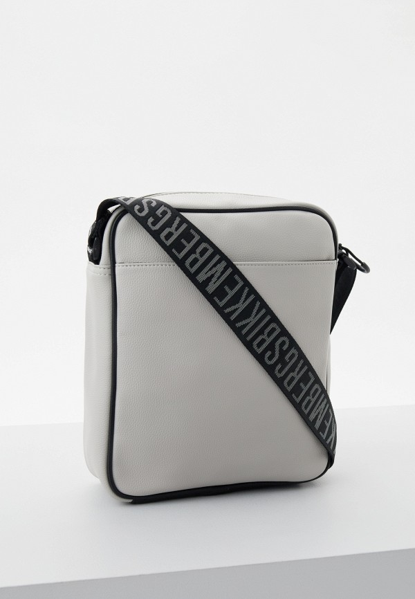 фото Сумка bikkembergs